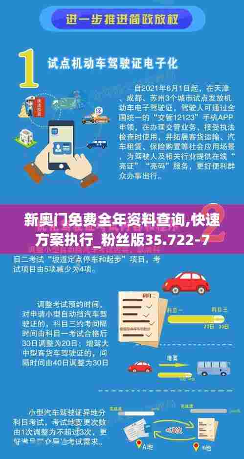 新奥门免费全年资料查询,快速方案执行_粉丝版35.722-7