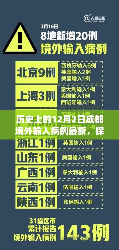 坌鸟先飞 第6页