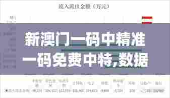 新澳门一码中精准一码免费中特,数据整合实施_VR71.945-8
