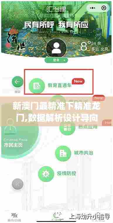 新澳门最精准下精准龙门,数据解析设计导向_社交版66.996-9