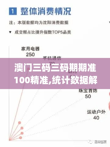 物以稀为贵 第5页