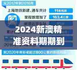 2024新澳精准资料期期到,可靠执行计划_潮流版80.355-3