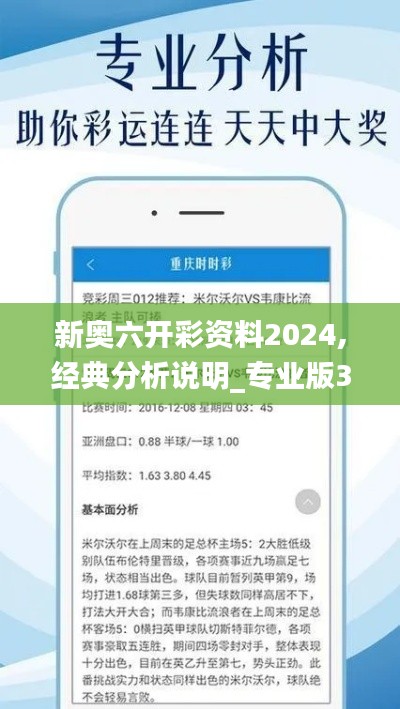 新奥六开彩资料2024,经典分析说明_专业版39.809-6
