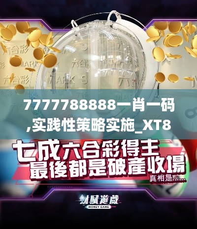 7777788888一肖一码,实践性策略实施_XT8.223-8
