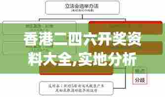 香港二四六开奖资料大全,实地分析数据计划_9DM34.532-3