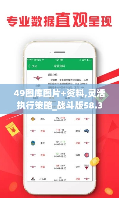 49图库图片+资料,灵活执行策略_战斗版58.355-1
