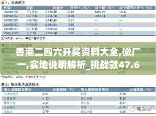 箭拔弩张 第6页