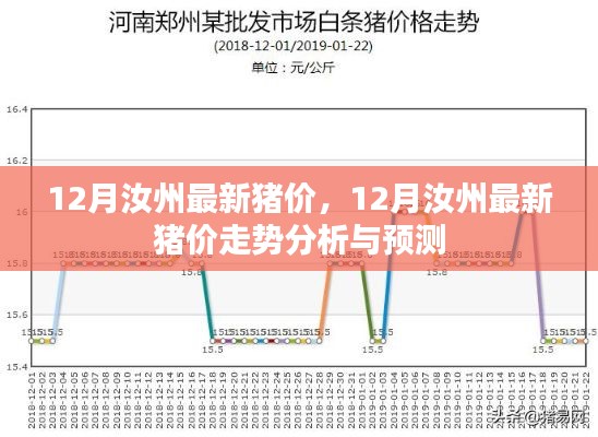 难得可贵 第6页