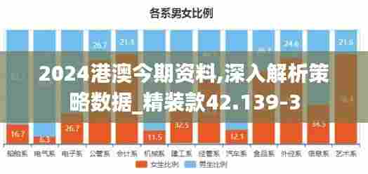 长安米贵 第5页