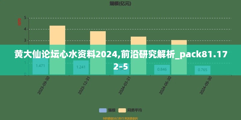 黄大仙论坛心水资料2024,前沿研究解析_pack81.172-5