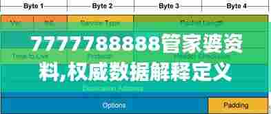 7777788888管家婆资料,权威数据解释定义_开发版16.786-9