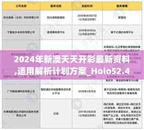 旷古未有 第7页