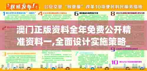 澳门正版资料全年免费公开精准资料一,全面设计实施策略_复古款77.415-6