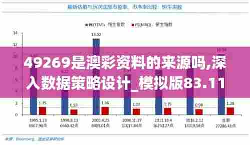 抱朴含真 第5页