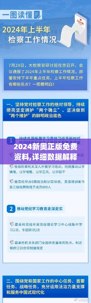2024新奥正版免费资料,详细数据解释定义_Gold40.386-9