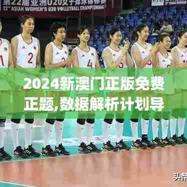 2024新澳门正版免费正题,数据解析计划导向_高级款41.725-7