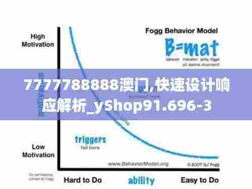 大惊失色 第6页