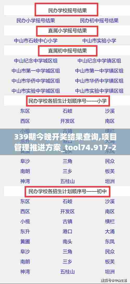 339期今晚开奖结果查询,项目管理推进方案_tool74.917-2