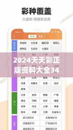 2024天天彩正版资料大全340期,适用解析方案_tShop71.410-7