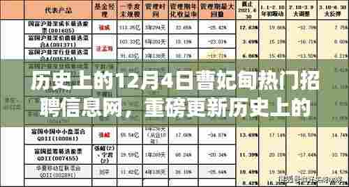 雍容雅步 第6页