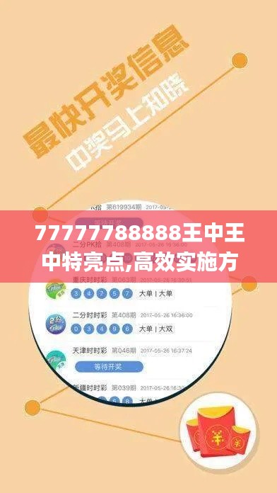 77777788888王中王中特亮点,高效实施方法分析_豪华款38.862-4
