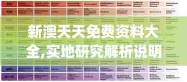 新澳天天免费资料大全,实地研究解析说明_高级款69.151-4