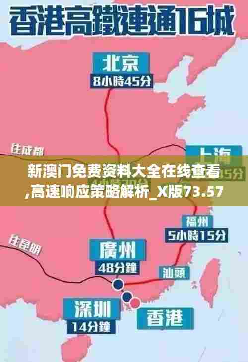 新澳门免费资料大全在线查看,高速响应策略解析_X版73.574-2