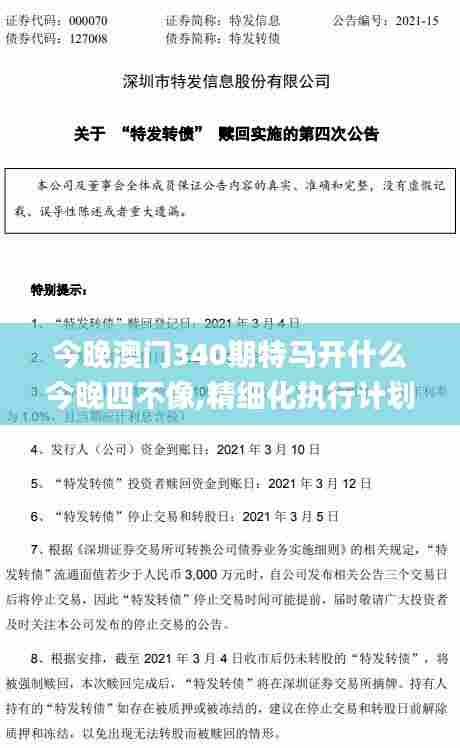 今晚澳门340期特马开什么今晚四不像,精细化执行计划_Advance16.615-9