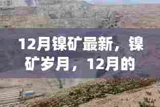 12月镍矿探秘，岁月之声与温馨之旅