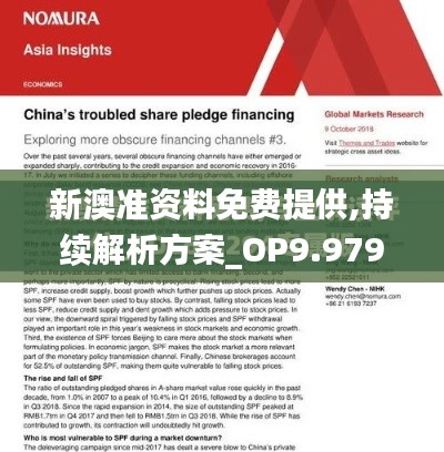 新澳准资料免费提供,持续解析方案_OP9.979-1