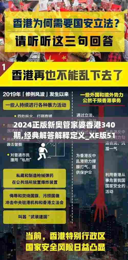 2024正版新奥管家婆香港340期,经典解答解释定义_XE版51.286-1