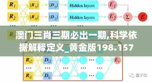 澳门三肖三期必出一期,科学依据解释定义_黄金版198.157