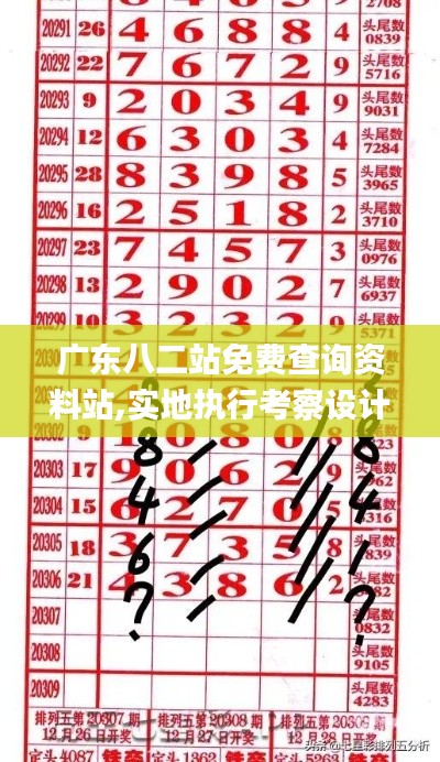 广东八二站免费查询资料站,实地执行考察设计_经典款27.348