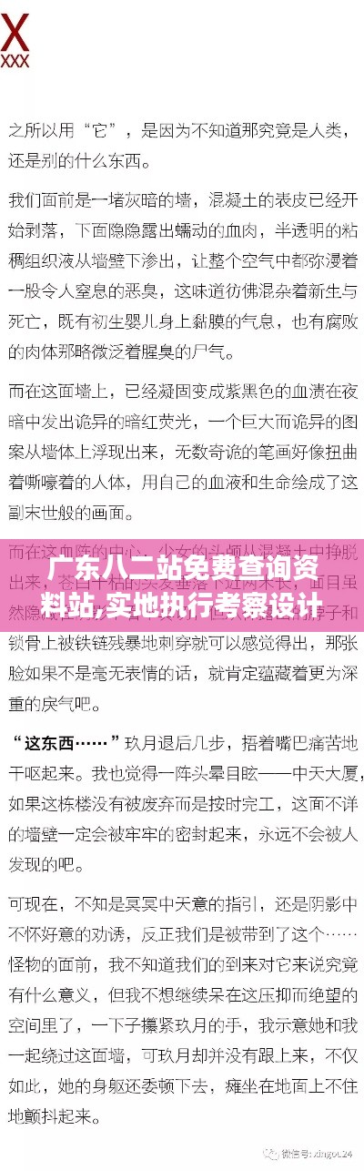 广东八二站免费查询资料站,实地执行考察设计_经典款27.348