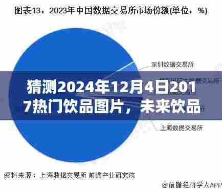 2024年饮品风尚预测,热门饮品图片猜想与未来趋势探索