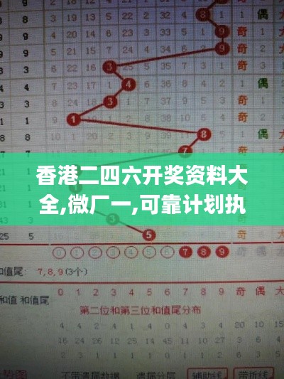 香港二四六开奖资料大全,微厂一,可靠计划执行策略_iShop62.570