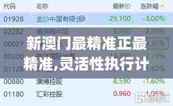 不知所云 第7页