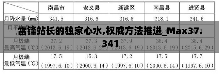囊萤映雪 第5页