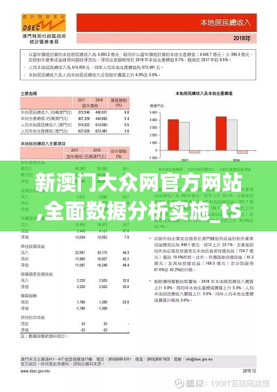 新澳门大众网官方网站,全面数据分析实施_tShop18.283