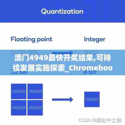 澳门4949最快开奖结果,可持续发展实施探索_Chromebook37.573