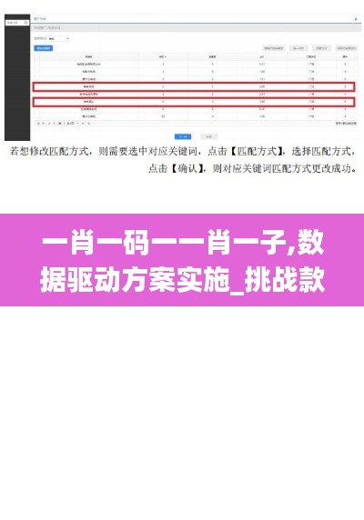 对答如流 第6页