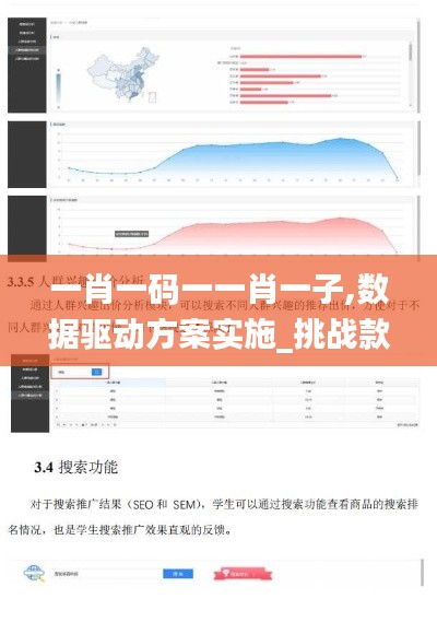 一肖一码一一肖一子,数据驱动方案实施_挑战款131.855