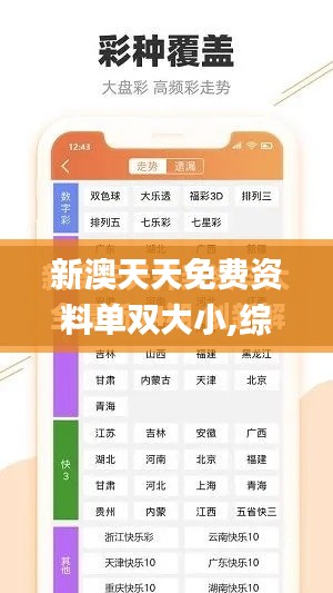 新澳天天免费资料单双大小,综合分析解释定义_5DM18.845