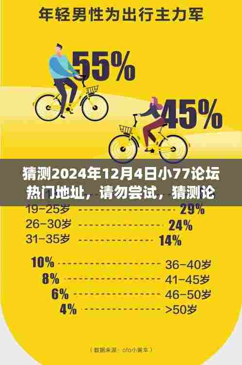 避免网络犯罪与合法使用网络资源指南，预测论坛热门地址的风险与应对