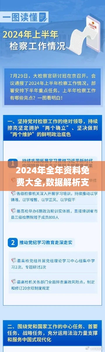 2024年全年资料免费大全,数据解析支持方案_冒险款46.615