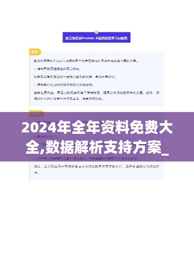 2024年全年资料免费大全,数据解析支持方案_冒险款46.615