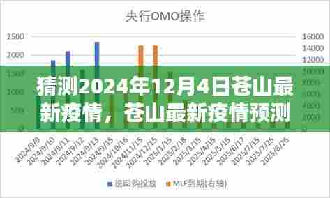 深度解析,苍山地区疫情预测及未来态势展望(预测至2024年12月)
