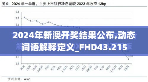 2024年新澳开奖结果公布,动态词语解释定义_FHD43.215