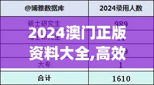 2024澳门正版资料大全,高效计划实施解析_HarmonyOS53.178