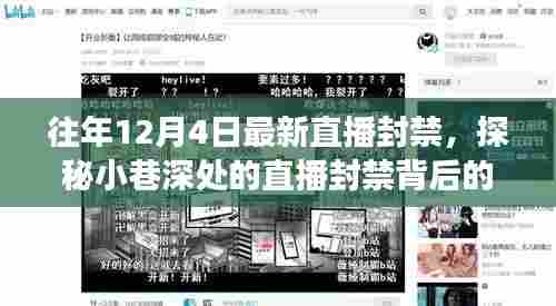 展翅高飞 第5页